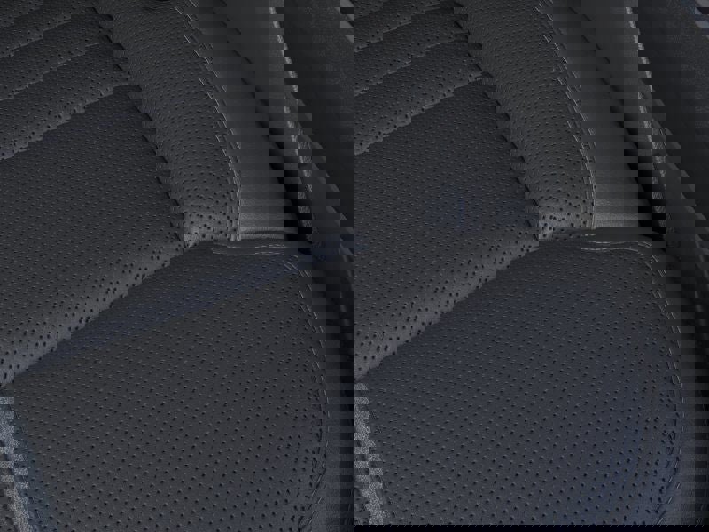 New 2026 Ford F150 Platinum image 16