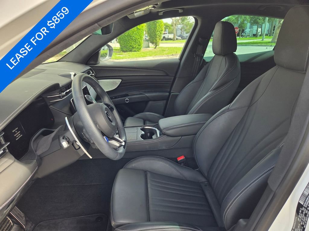 New 2025 Maserati Grecale Modena image 10