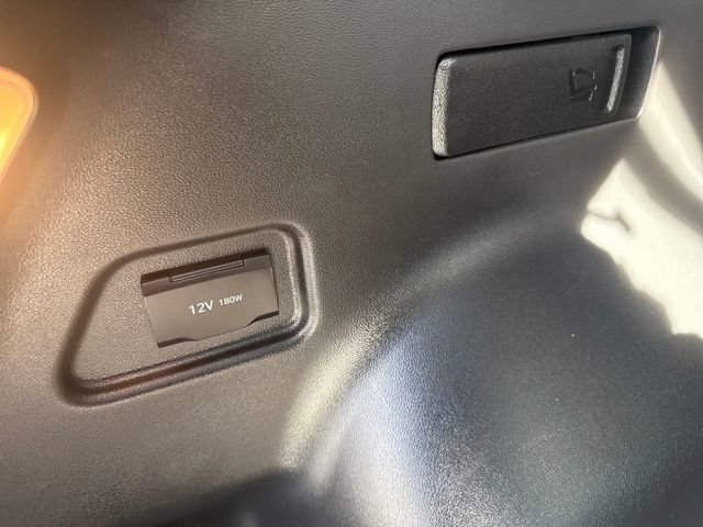 Certified 2024 Hyundai Tucson Blue image 40