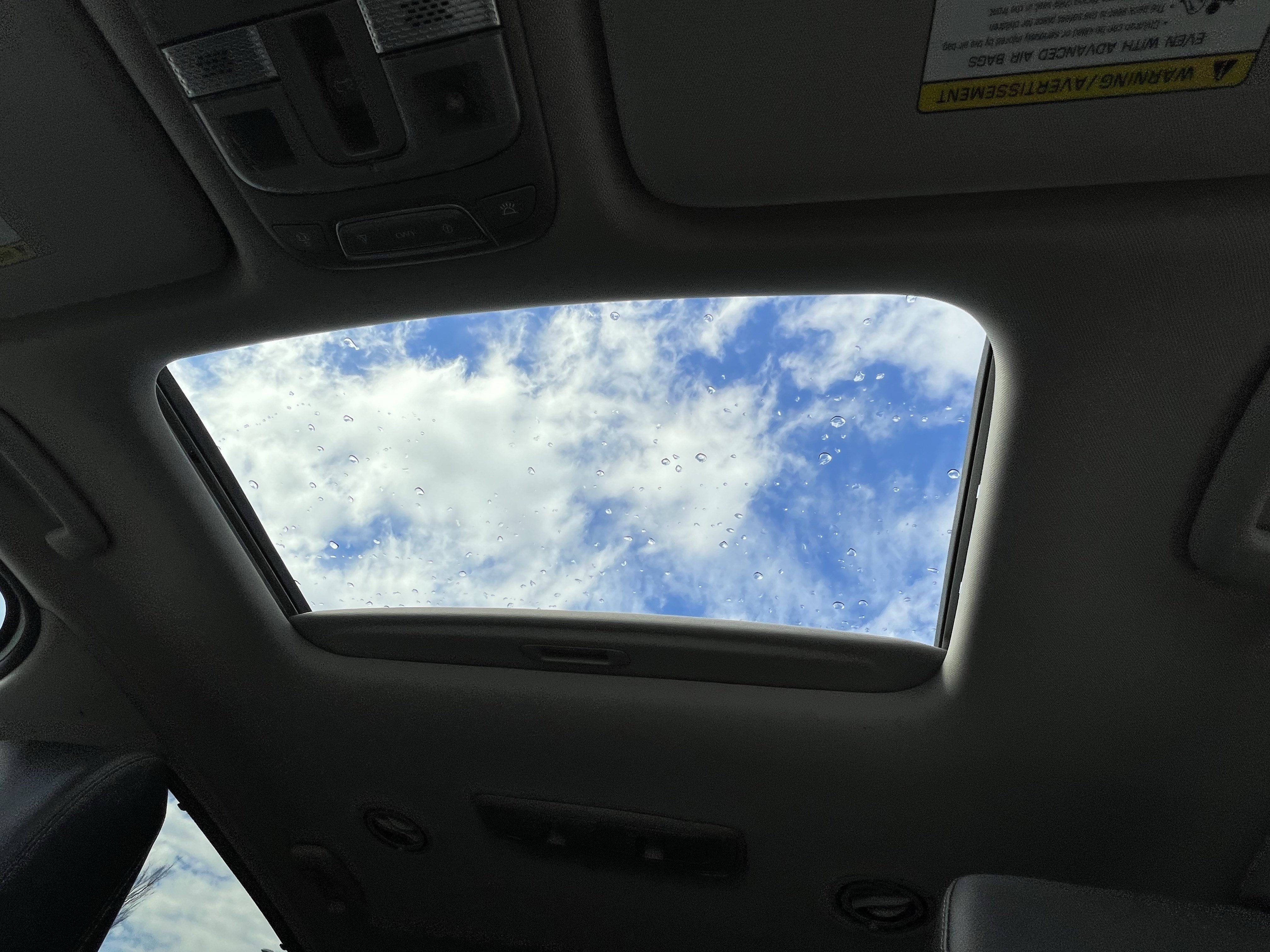 Used 2022 Kia Telluride EX w/ EX Premium Package image 28