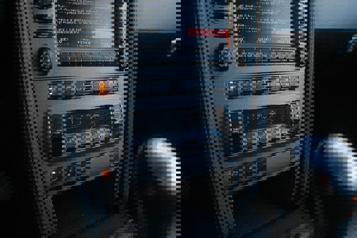 Used 2007 Porsche 911 Carrera 4S image 23