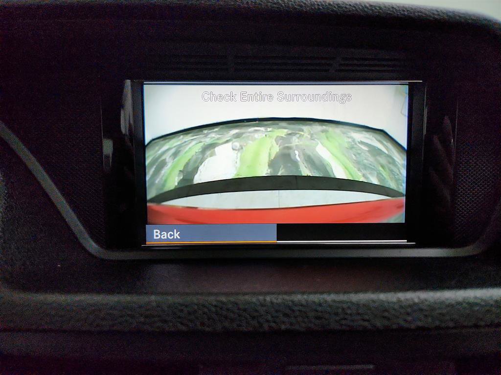 Used 2011 Mercedes-Benz E 550 Cabriolet image 19