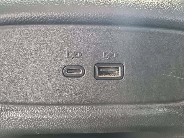 Used 2024 Chevrolet Trax LT w/ Driver Confidence Package FWD image 15
