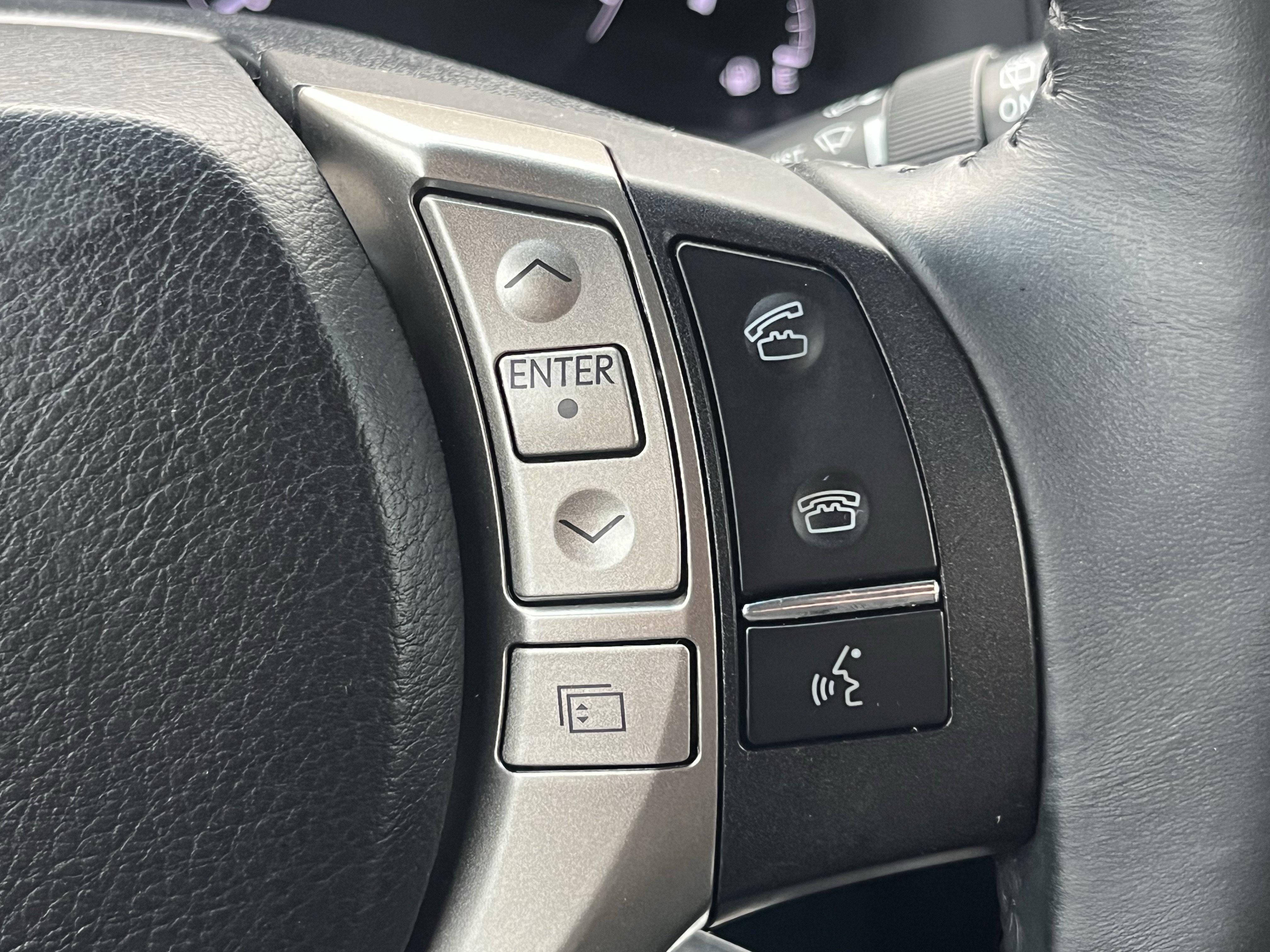 Used 2015 Lexus RX 350 FWD image 20