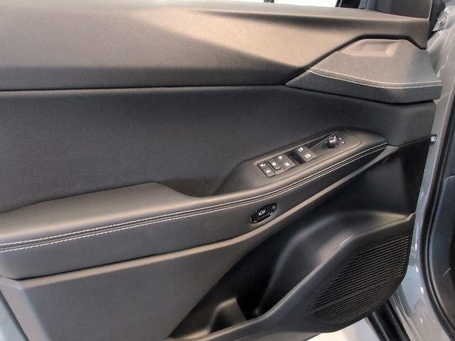 New 2026 Jeep Cherokee Laredo AWD/4WD image 14