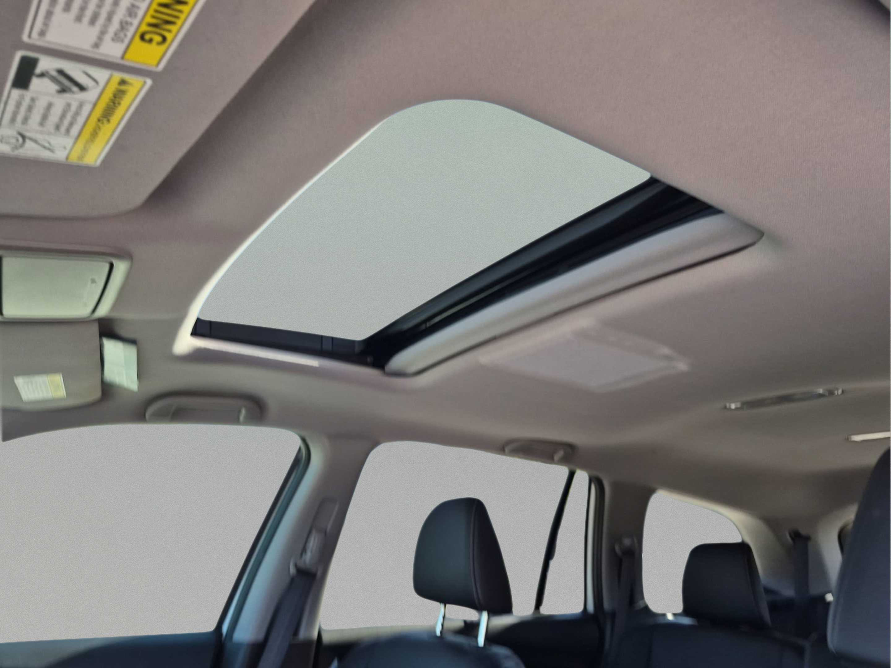 Certified 2021 Honda Pilot EX-L image 29