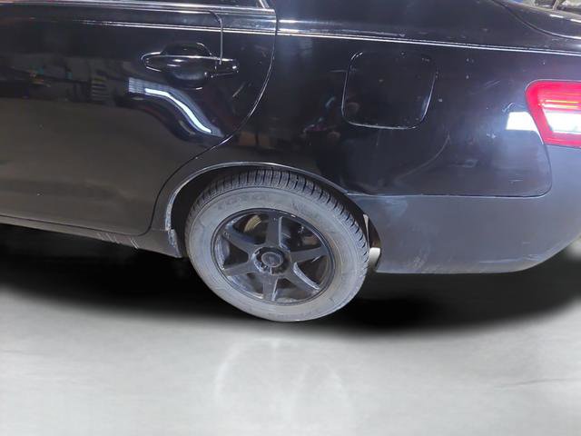 Used 2011 Toyota Camry XLE w/ XLE Extra-Value Pkg #1 image 14