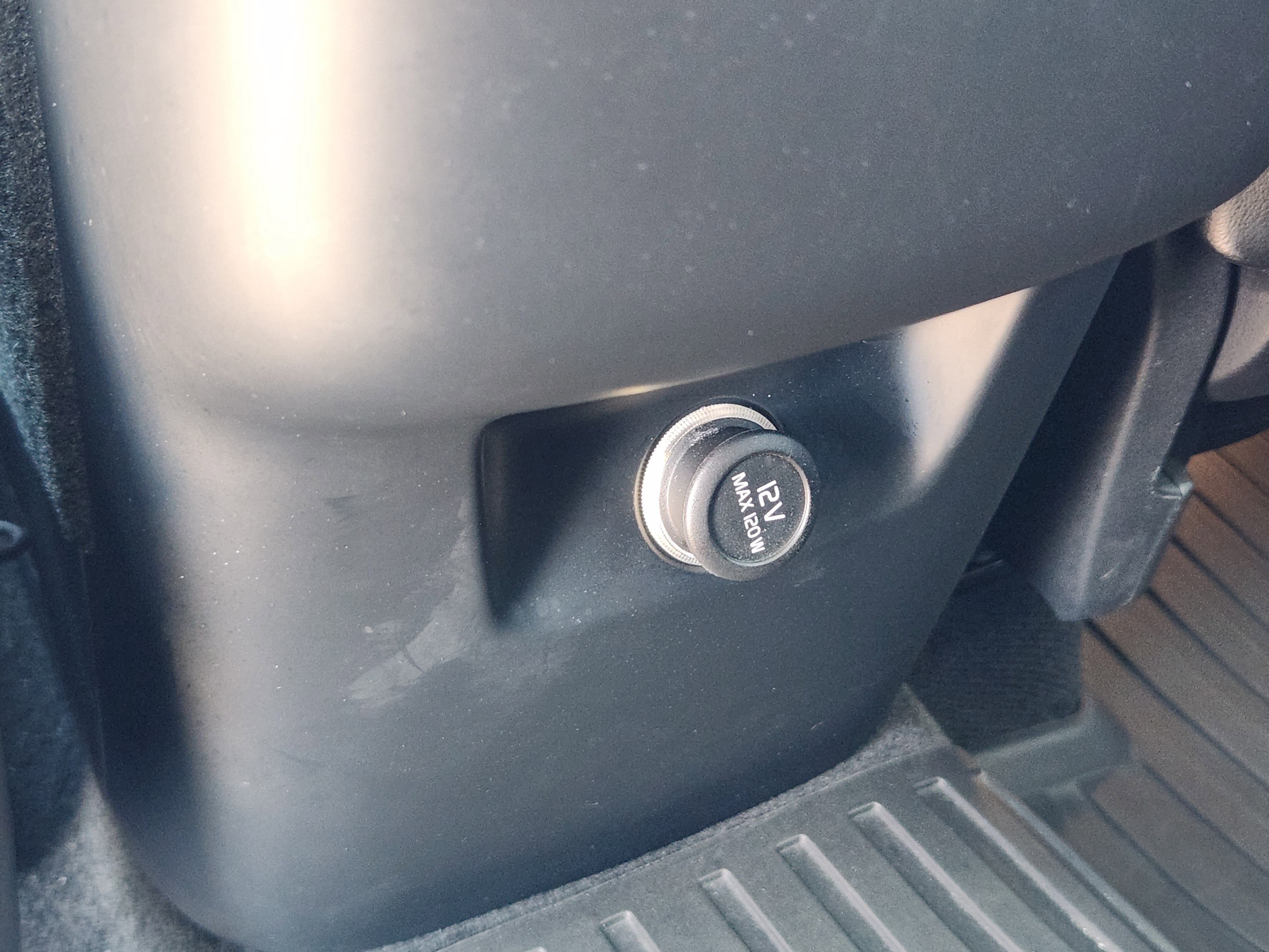 Used 2020 Volvo XC90 T6 Inscription image 41