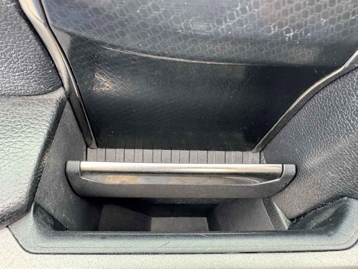 Used 2018 Ford F150 Raptor image 27