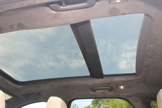 New 2026 Jaguar F-PACE R-Dynamic S image 23