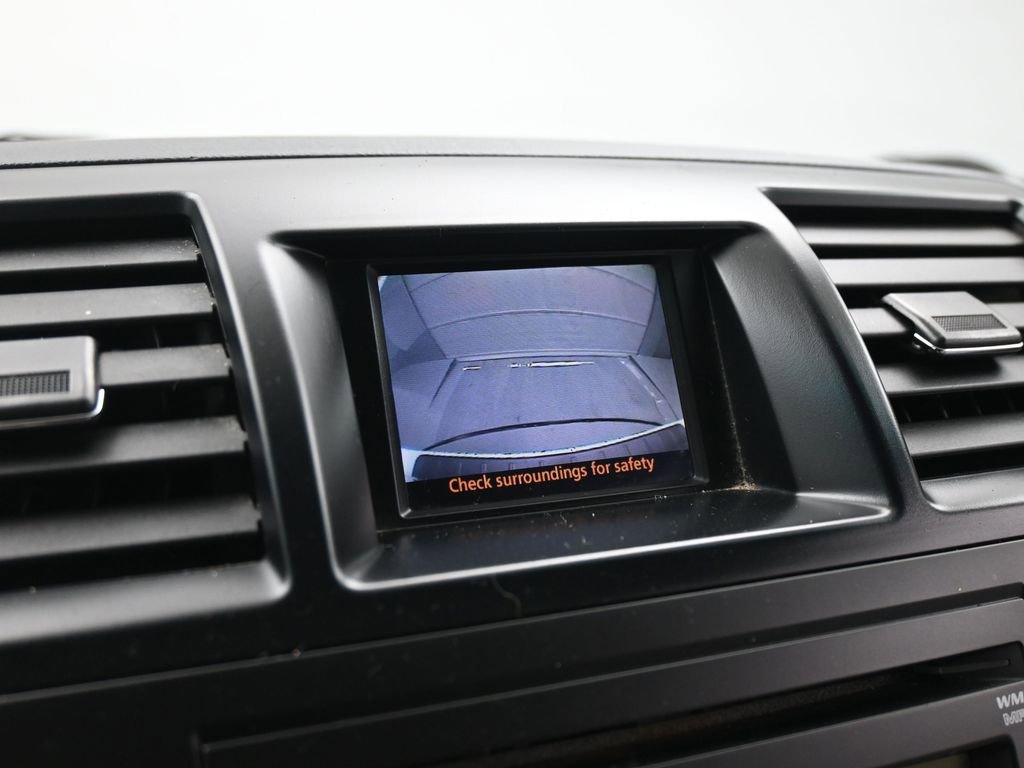 Used 2009 Toyota Highlander Limited image 12