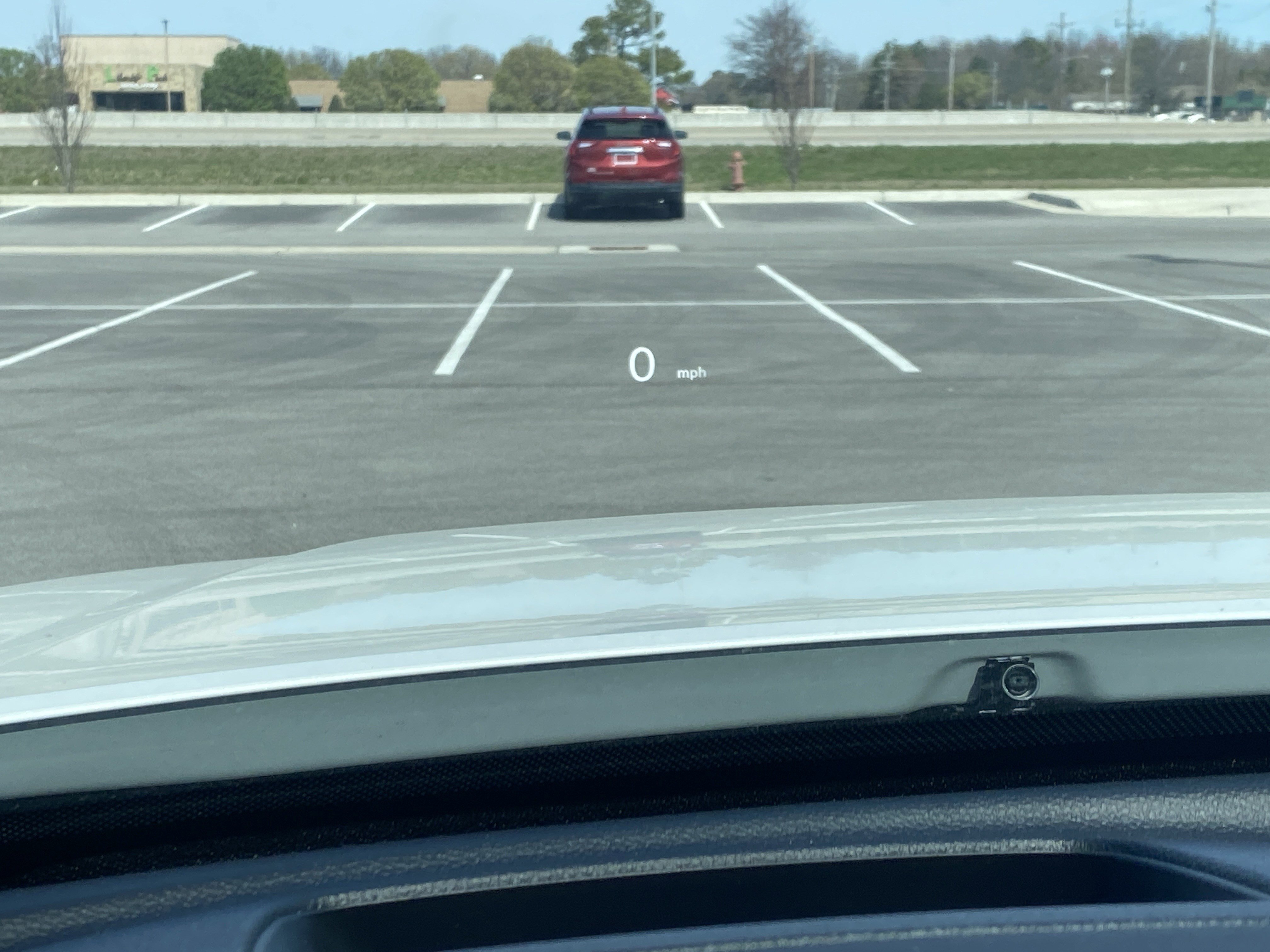 Certified 2024 Honda Pilot Elite image 31