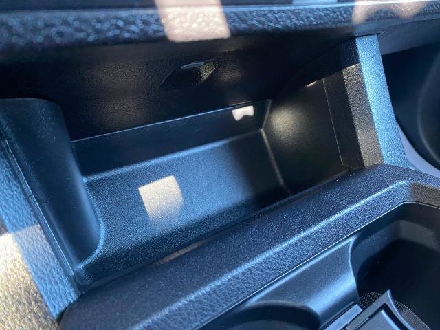 Used 2023 Toyota Tacoma SR5 image 22