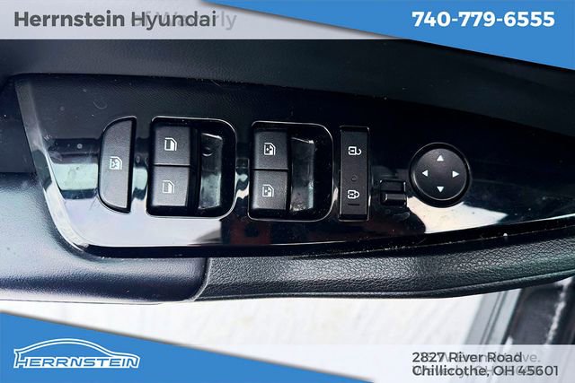 Used 2023 Kia Sportage X-Line image 16