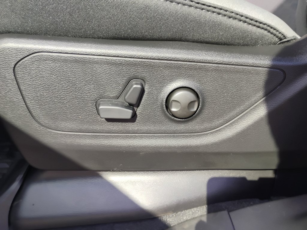 New 2027 RAM 1500 Big Horn AWD/4WD image 22