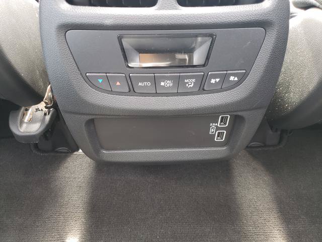 Used 2021 Honda Pilot Special Edition image 15