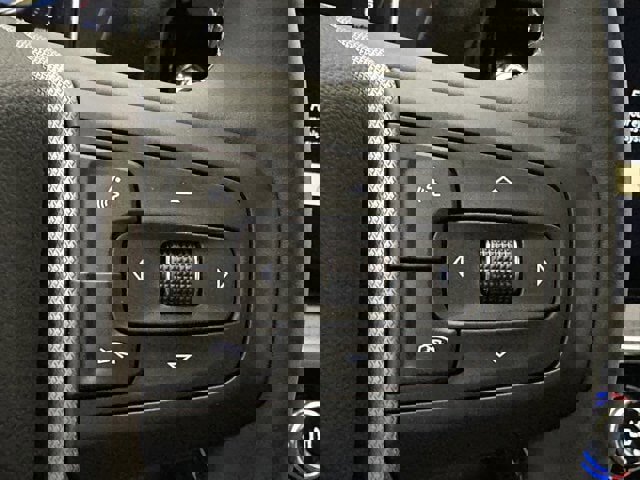 New 2026 GMC Sierra 3500 Denali w/ Denali Reserve Package image 14