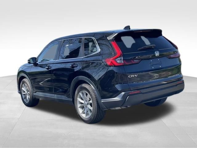 Used 2023 Honda CR-V EX-L image 5