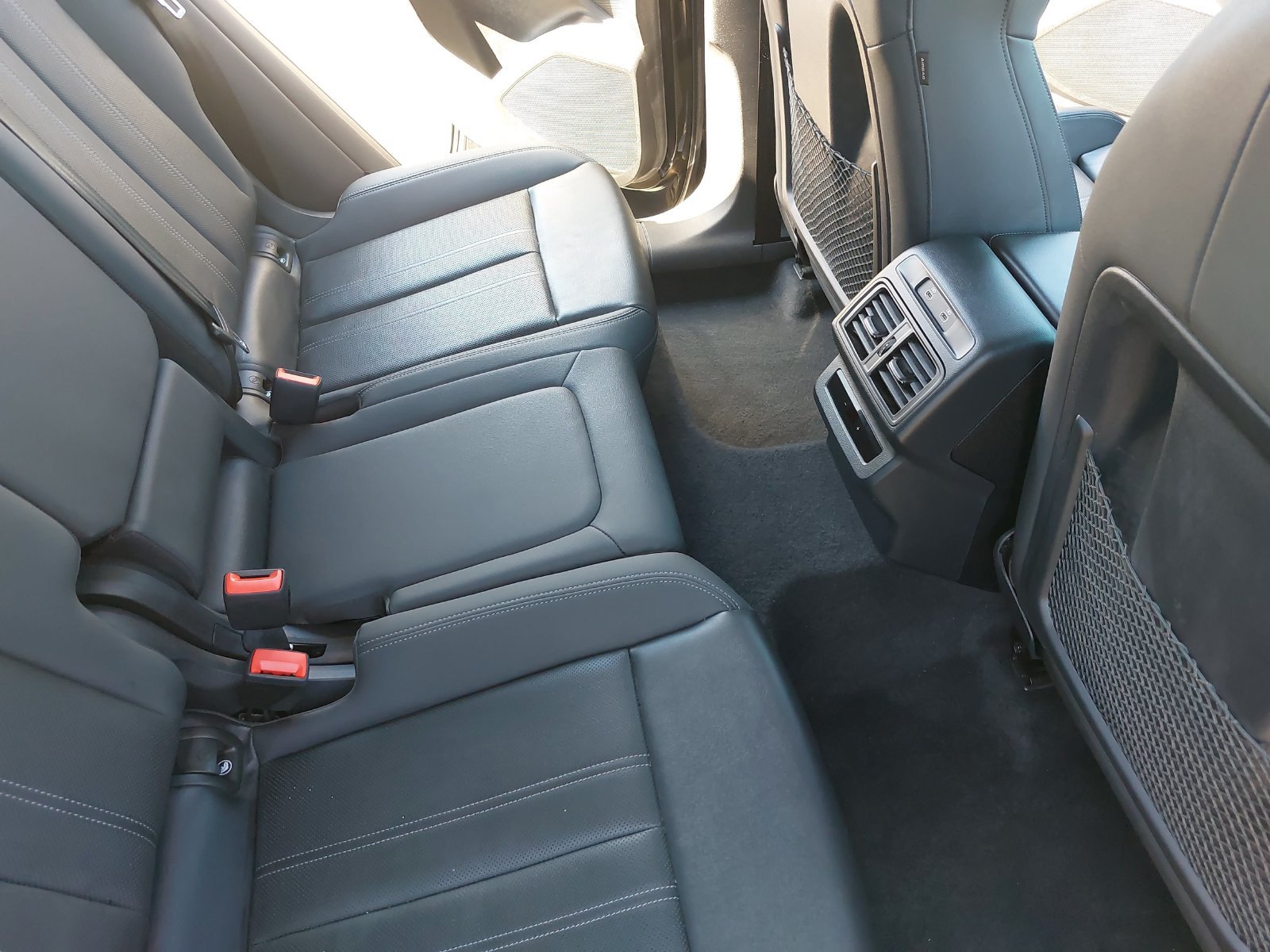 Used 2025 Audi Q5 Premium Plus w/ Premium Plus AWD/4WD image 11