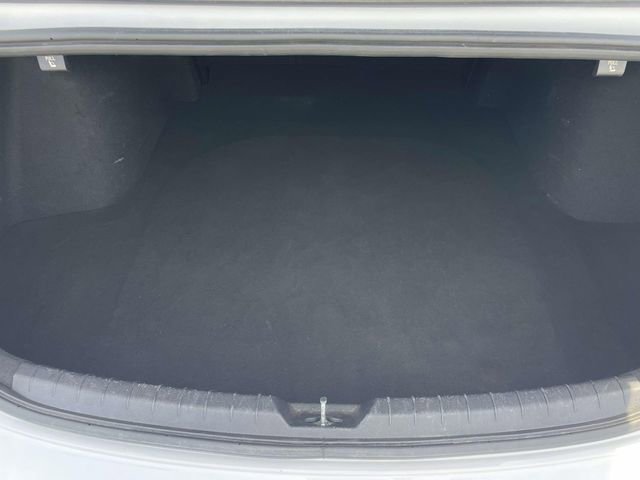 Used 2024 Kia K5 GT-Line image 17