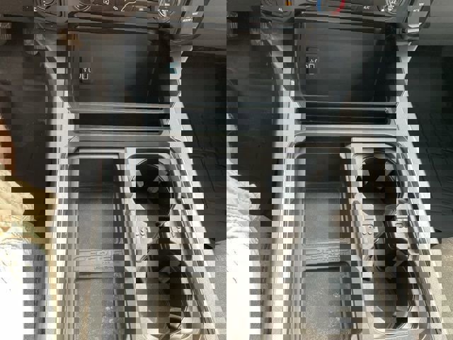 Used 2023 Ford F250 XLT image 34