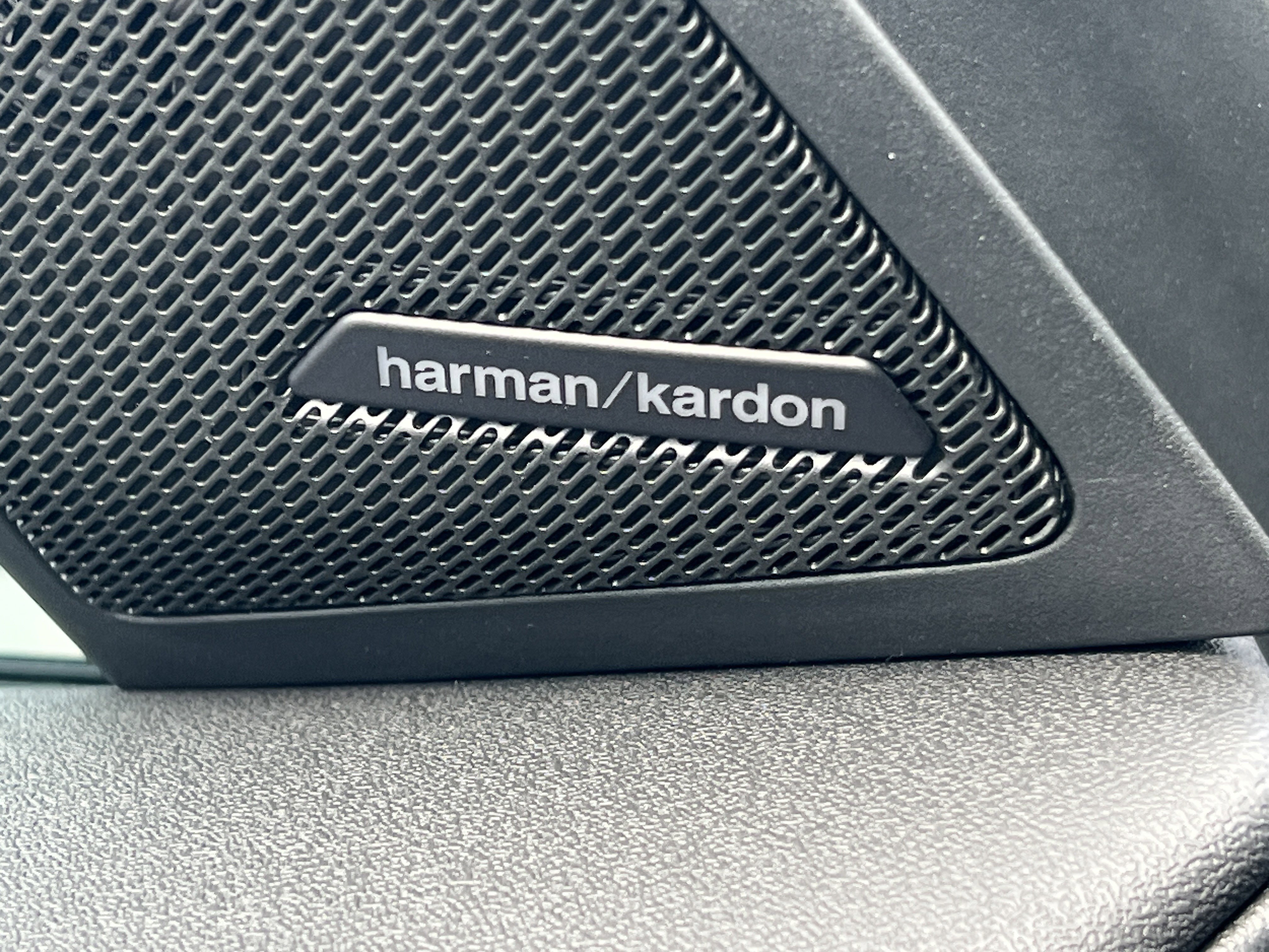 New 2026 BMW X3 xDrive30 w/ M Sport Package image 14