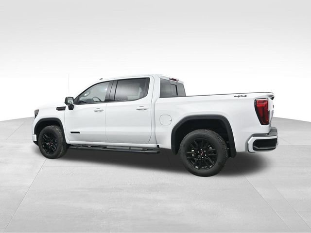 New 2026 GMC Sierra 1500 Elevation w/ Preferred Package image 2