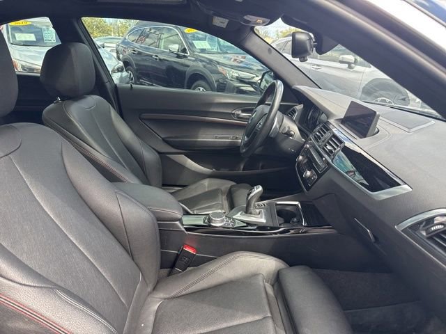 Used 2018 BMW 230i xDrive Coupe AWD/4WD image 15