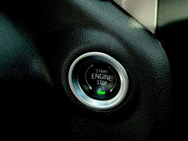 Used 2024 Chevrolet Silverado 1500 W/T w/ Trailering Package image 28