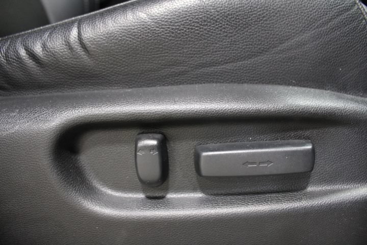 Used 2019 Honda Pilot Elite image 27