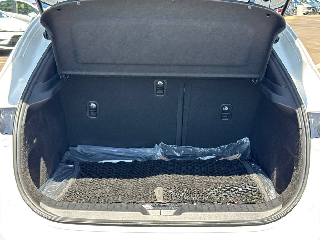 New 2026 MAZDA CX-30 AWD 2.5 S image 31