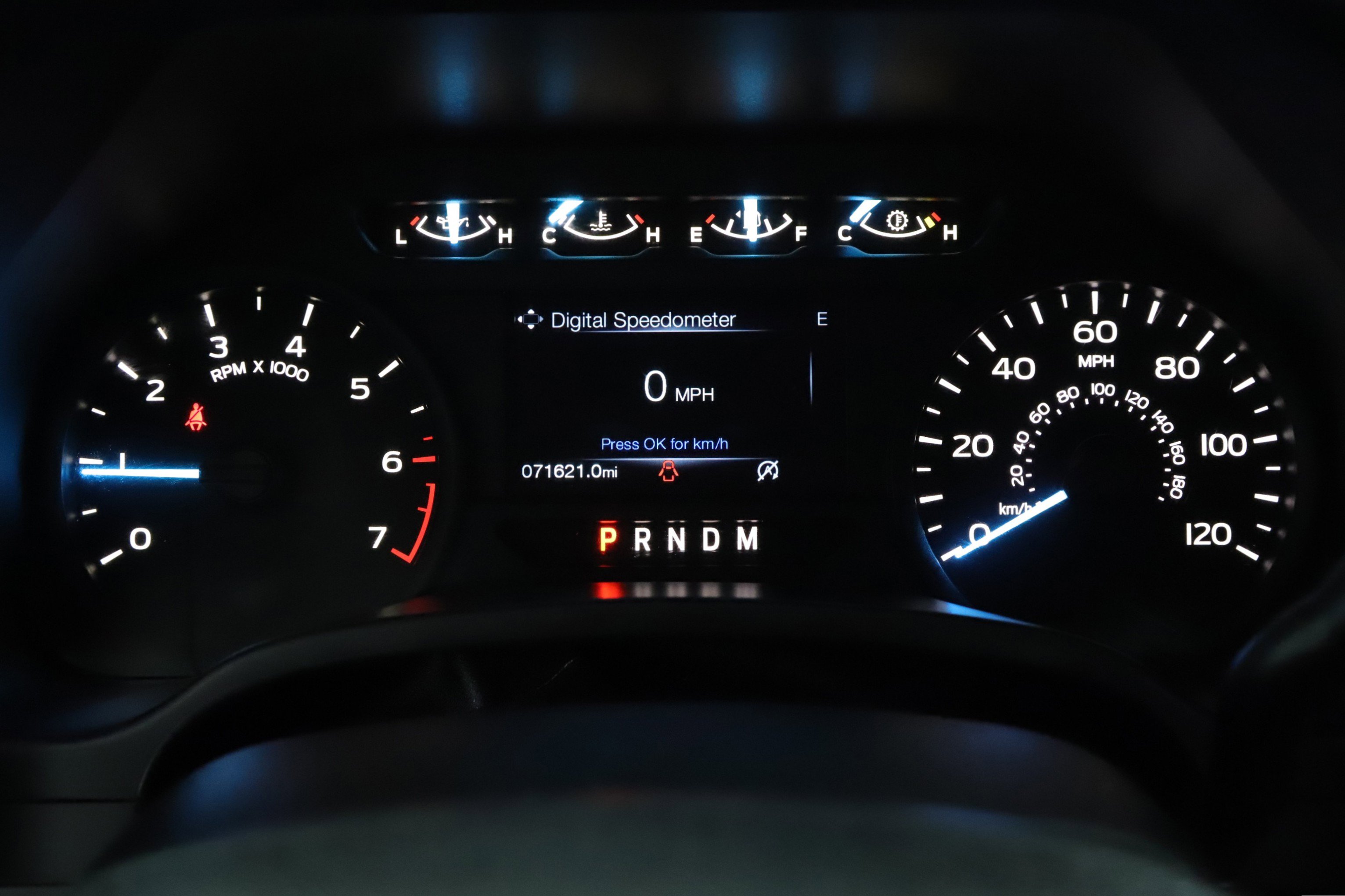 Used 2018 Ford F150 XL w/ Equipment Group 101A Mid image 11