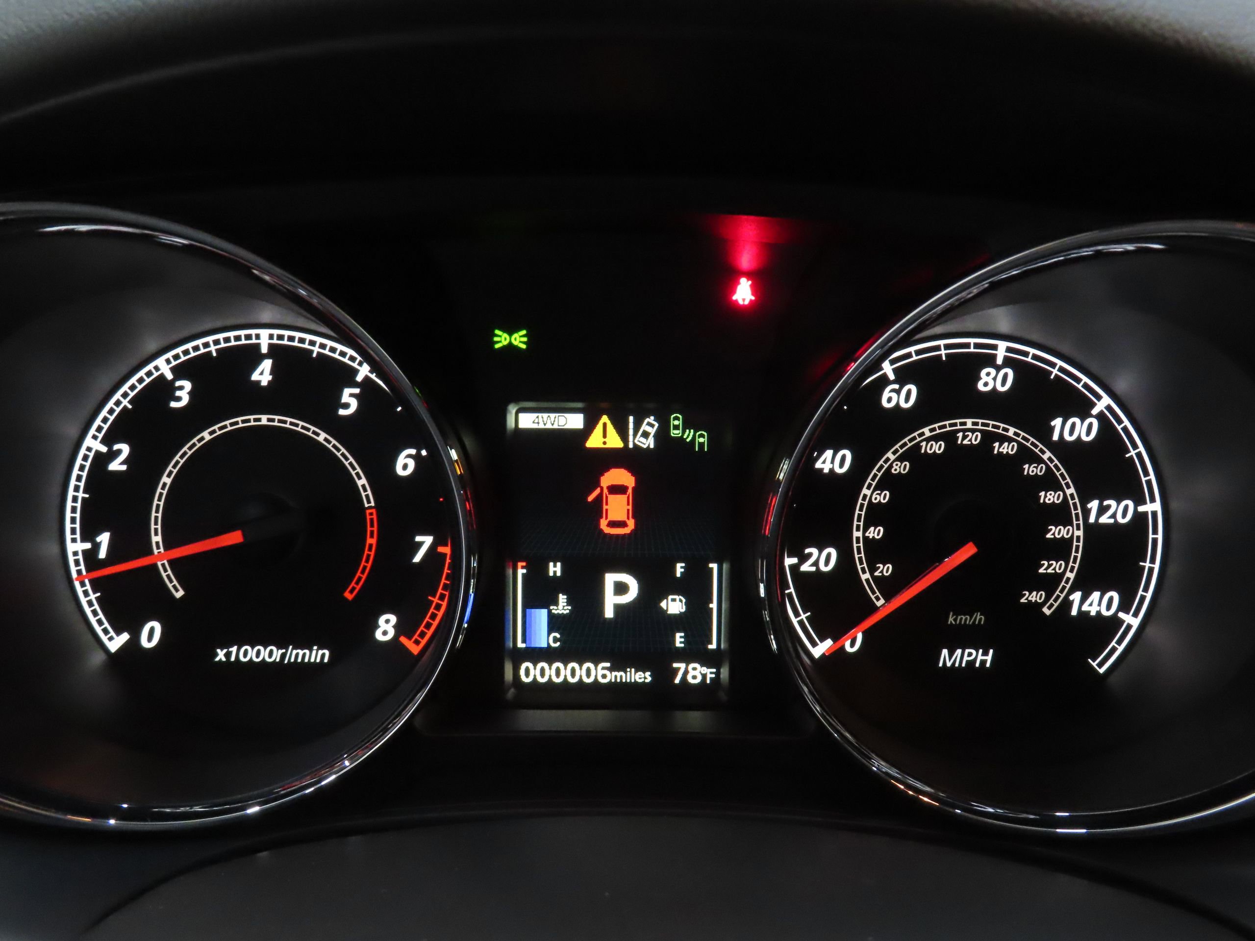 New 2025 Mitsubishi Outlander Sport SE image 11