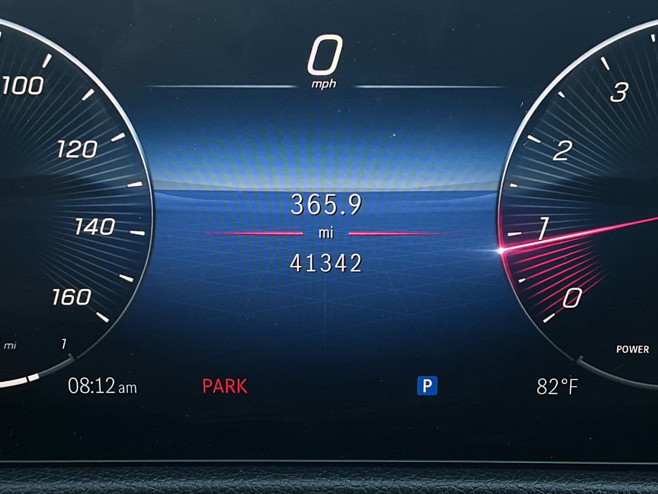 Used 2025 Mercedes-Benz GLA 250 image 34