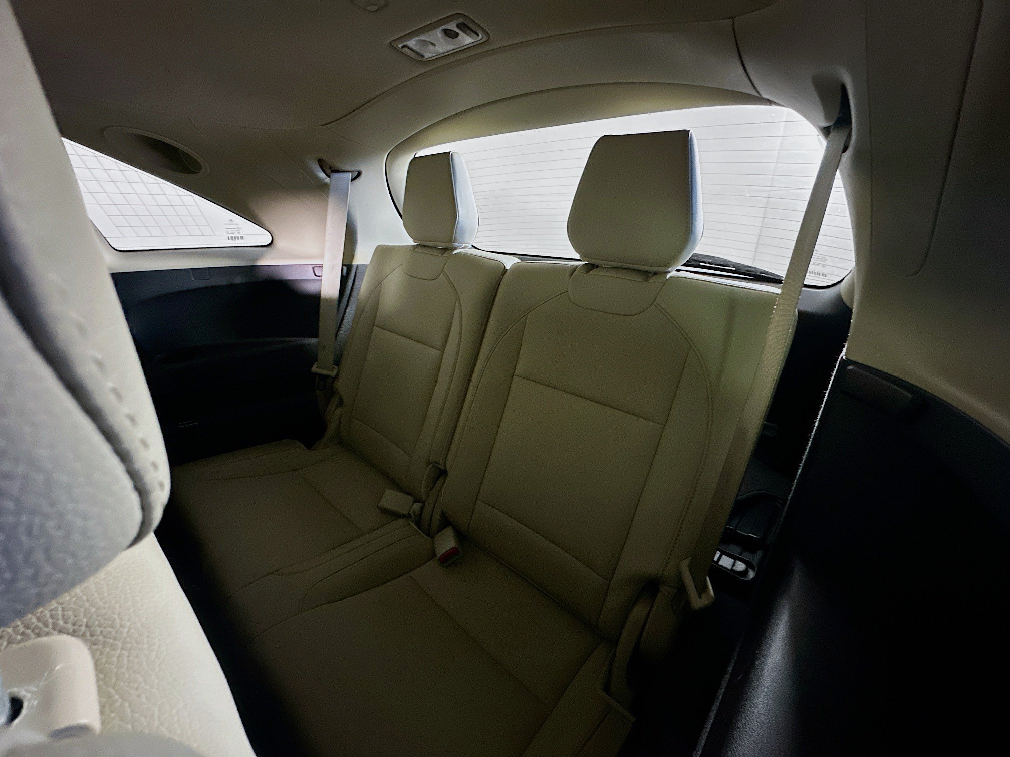 Used 2016 Acura MDX FWD w/ Technology Package image 30