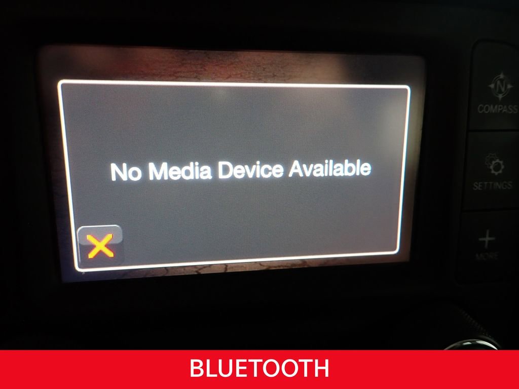 Used 2020 Jeep Wrangler Sport AWD/4WD image 5