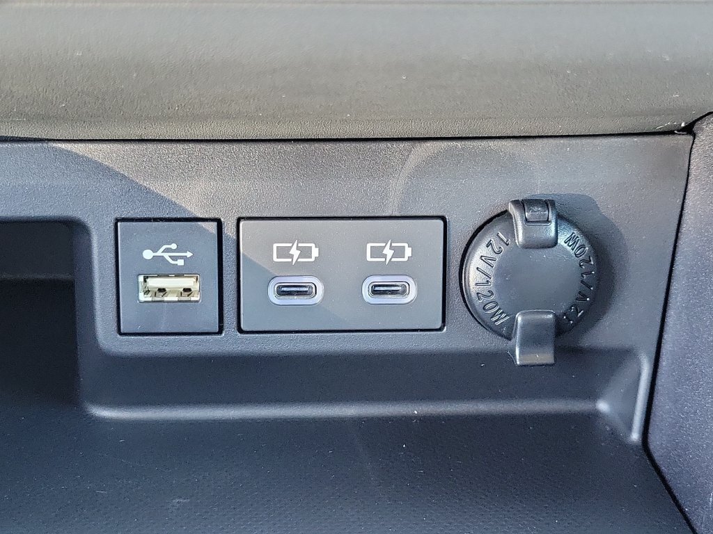 New 2026 Toyota Highlander XLE AWD/4WD image 32