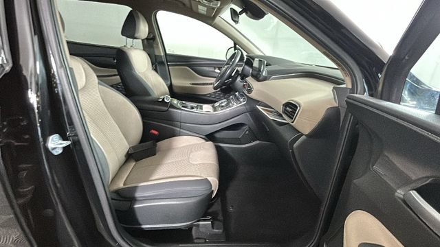 Certified 2023 Hyundai Santa Fe SEL AWD/4WD image 30