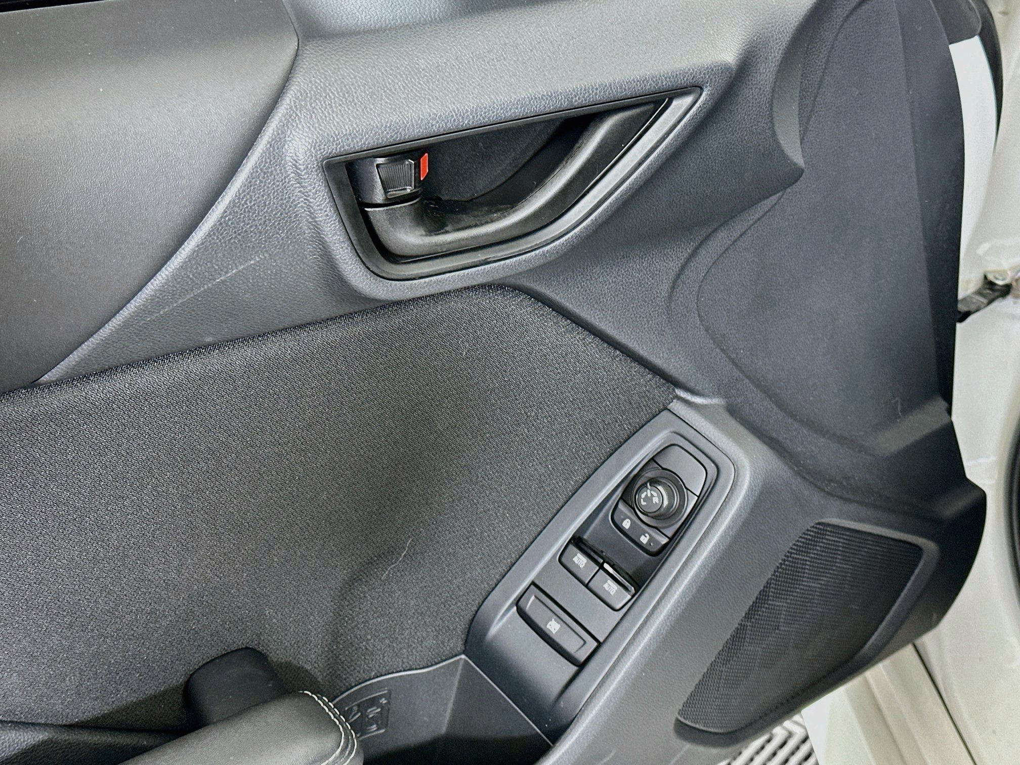 Used 2024 Toyota GR86 RWD image 15