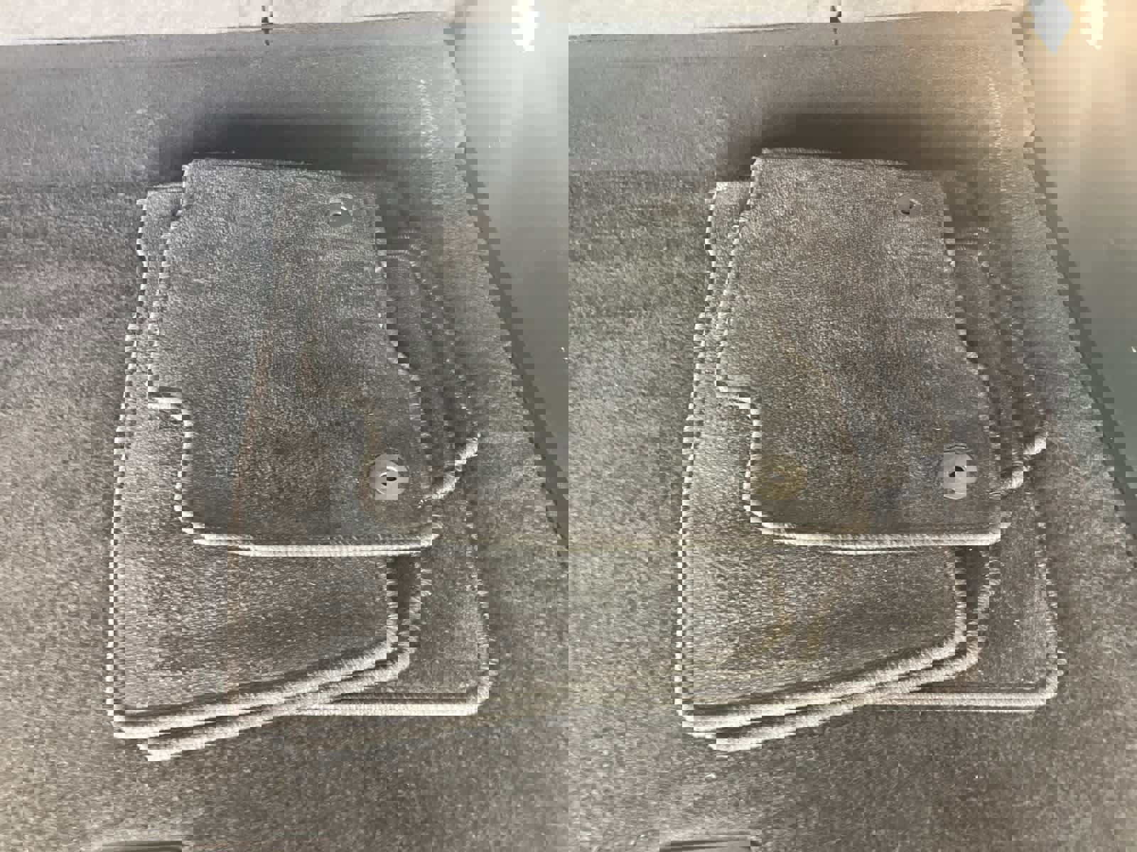 Used 2023 Ford Edge SEL w/ Convenience Package image 29