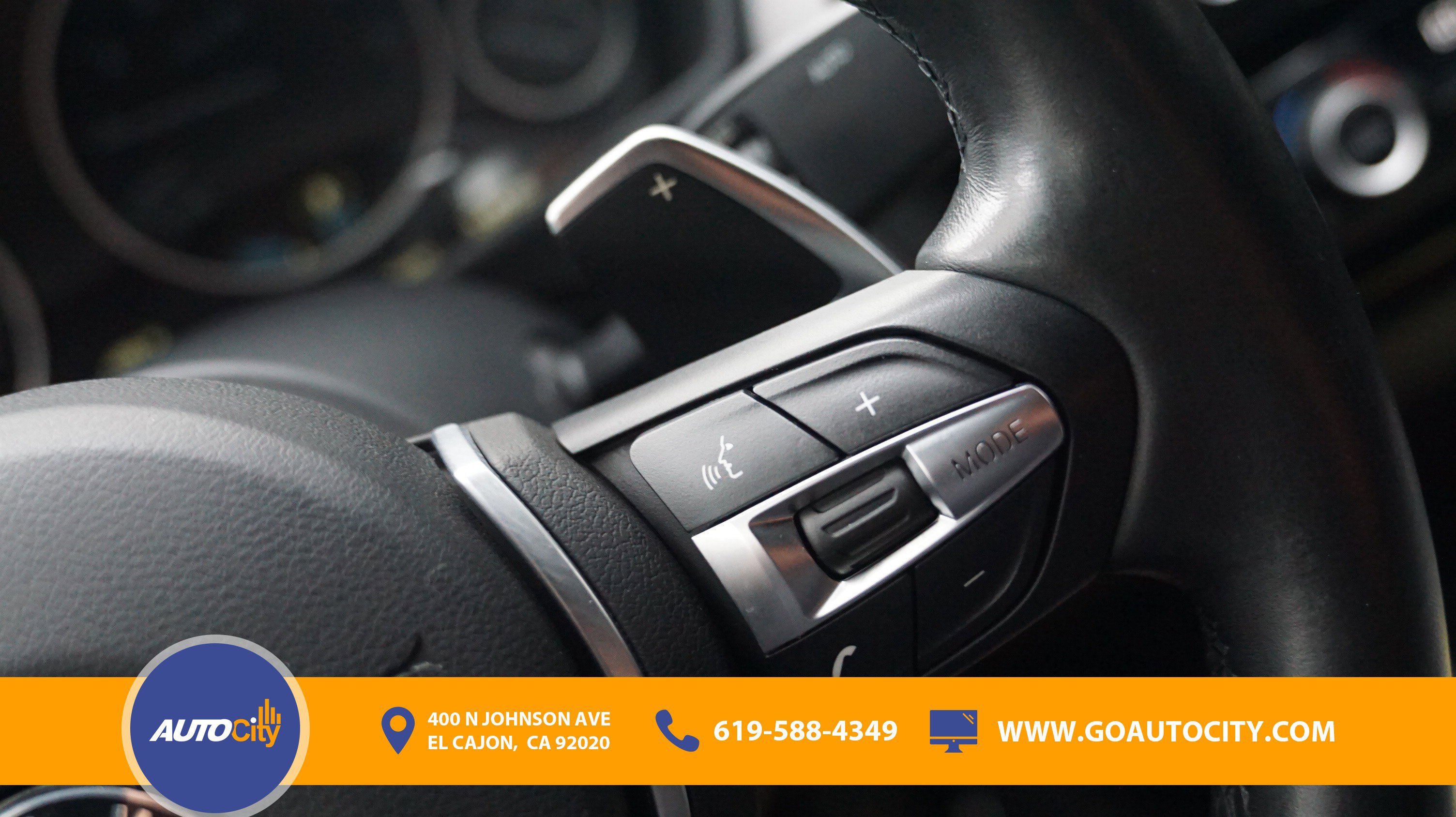 Used 2018 BMW 330e w/ M Sport Package image 24