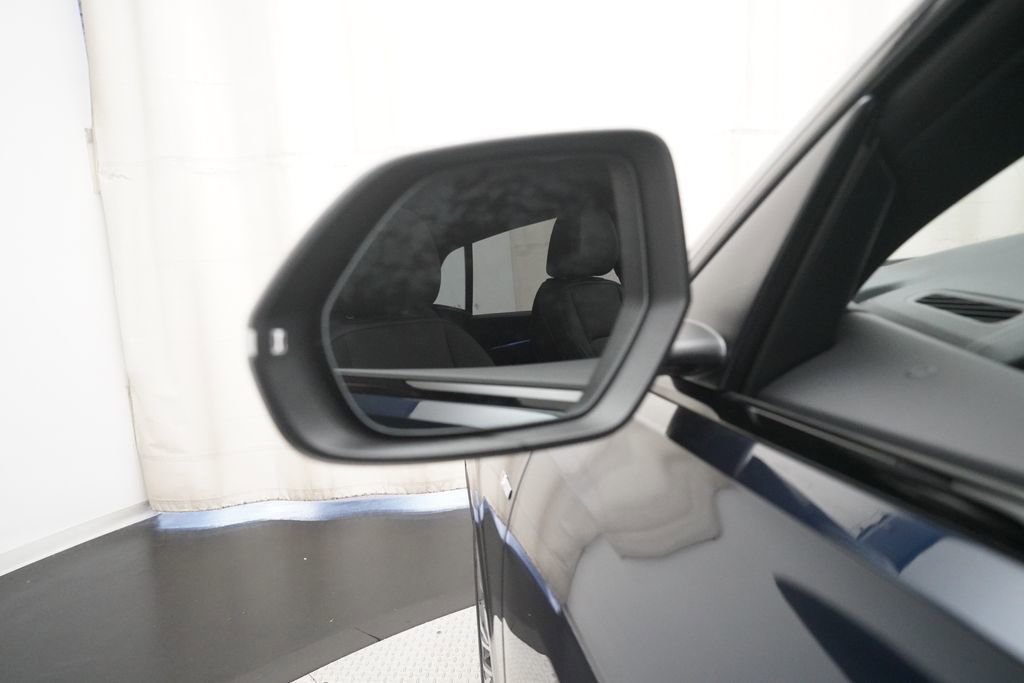 New 2026 Audi Q8 Premium Plus image 26