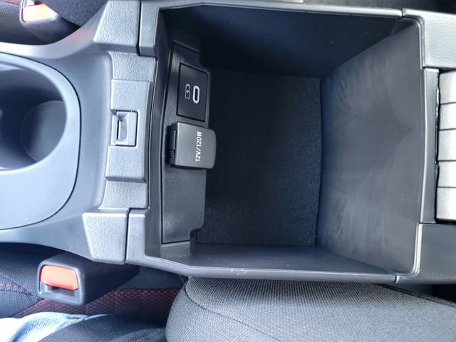 Used 2026 Toyota Corolla SE FWD image 26