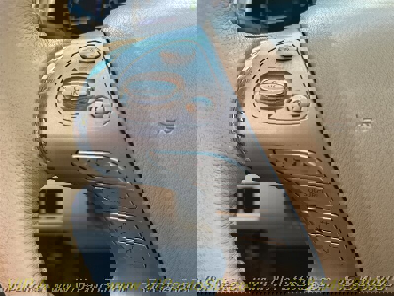 Used 2015 Nissan Murano Platinum w/ Platinum Technology Package image 22