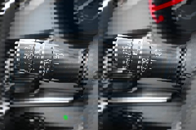 Used 2024 Acura RDX AWD w/ A-Spec & Advance Pkg image 40