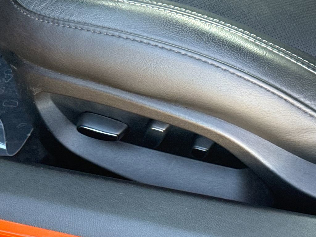 Used 2019 Chevrolet Corvette Grand Sport image 23