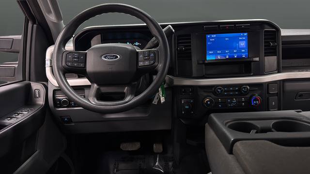 Used 2023 Ford F250 XL image 11
