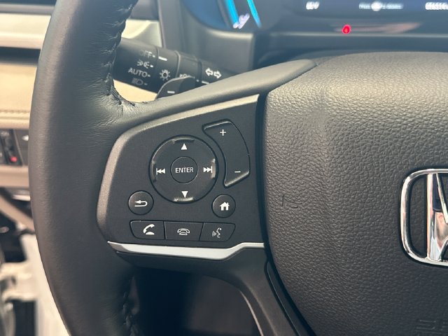 Used 2022 Honda Odyssey EX-L image 33