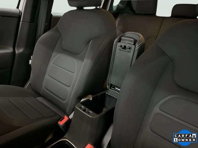 Used 2022 Jeep Renegade Latitude AWD/4WD image 14