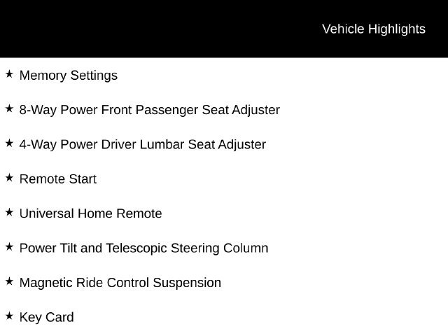 New 2026 Chevrolet Tahoe High Country w/ Sun And Tow Package AWD/4WD image 7